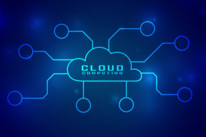 Cloud Migration Services | Cloud Computing Houston Tx