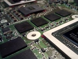 Are Graphics Processing Units Vulnerable To Hacker Attacks?