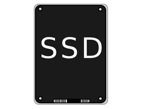 Now Is A Good Time To Upgrade To SSD Drives