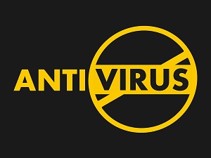 New Ransomware Looks Like An Anti-Virus Installation