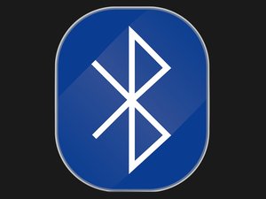 Researchers Have Found A New Security Issue With Bluetooth