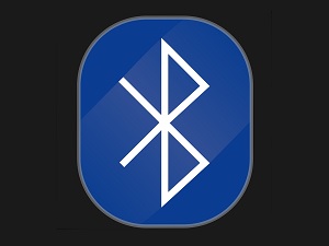 Sudden Bluetooth Issues Could Be Due To Microsoft Update