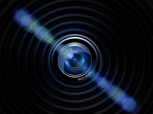 Update Amazon Blink Cameras To Fix Security Vulnerabilities