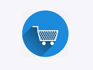 Ecommerce Platform X-Cart Hit By Ransomware Caused Outage