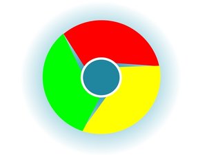 Having Chrome Issues Since The Latest Windows 10 Update?