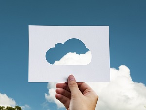 Backup Still Necessary Even When Using Cloud Services