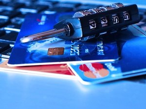 Credit Card Breach Hits Two Large Companies