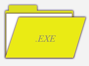 Virtualization Making It Safer To Open EXE Files On Windows