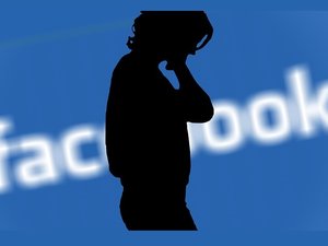Facebook Users Should Assume Their Public Data Has Been Scraped