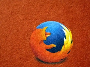 New Firefox Release Disables Adobe Flash Support