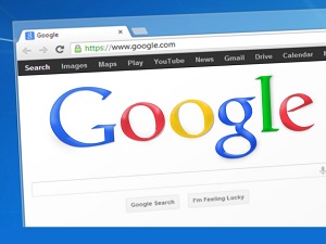 Google Is Bringing Back Chrome’s Close Other Tabs Option