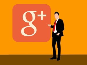 Google May Be Getting Rid Of Google Plus