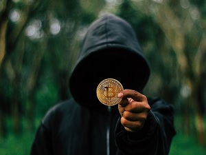Hackers Are Using Unpatched NAS Devices To Mine Bitcoin