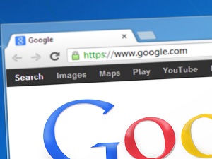 HTTPS Becomes Default For Google Chrome For Added Security