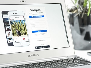 Instagram User Information May Have Been Available To Hackers