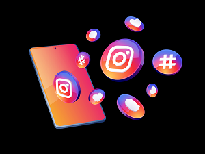Links In Stories Now Available For All Instagram Users