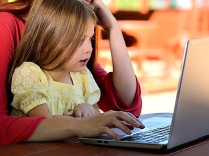 Your Kids’ Personal Info May Have Been Compromised