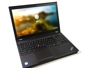 Some Lenovo Laptops Have Admin Level Security Vulnerability