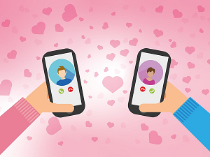 Increasing Online Love Scams Are Costing Victims Big Money