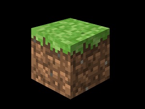 Hackers Using Minecraft Modpacks To Distribute Malware On Android Devices