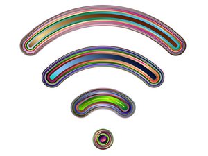 Newest WiFi Version Will Be Called WiFi 6