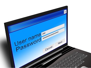 Malware Stealing Usernames And Passwords At Alarming Rates