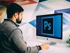 Adobe Photoshop Should Be Updated To Address Security Issues