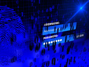 Weak Passwords Are Making Easy Work For This New Malware