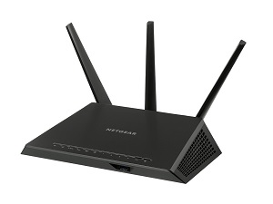 Vulnerabilities Found In Consumer Based Routers And Devices