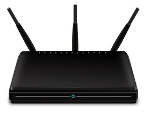 Apple Will Officially No Longer Sell Routers