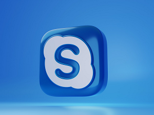 Skype Adds Zoom Feature And Additional Modern Updates