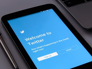 Twitter Will Soon Release New Features With Update
