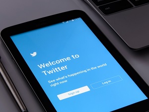 Tweets Can No Longer Be Sent From SMS To Twitter