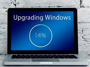 Windows 7 Support Ends In 2020, So Plan To Upgrade