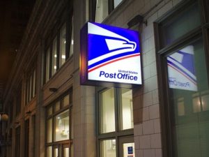 USPS Vulnerability May Have Exposed Millions of Users