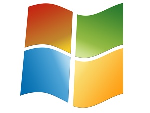 End Of Support Notifications Being Sent To Windows 7 Users