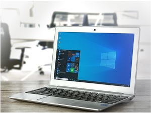Update Available To Fix Windows 10 Crashing Issue