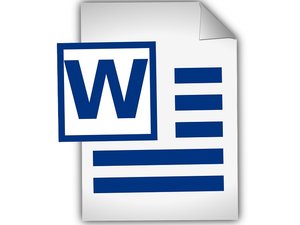 Video Embedding Feature In MS Word Has Security Vulnerability 