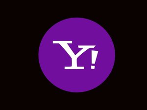 Yahoo Messenger Will Shut Down In July